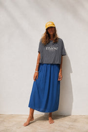 MUSE • Camiseta