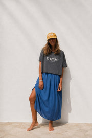 ALELLA • Rock