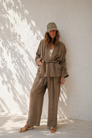 COCO • Kimono