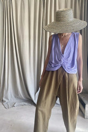 PETUNIA · Top