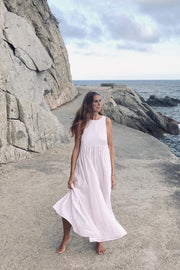 NAHIA · Vestido