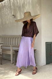 CANDELA · Skirt