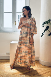THAIS · Dress