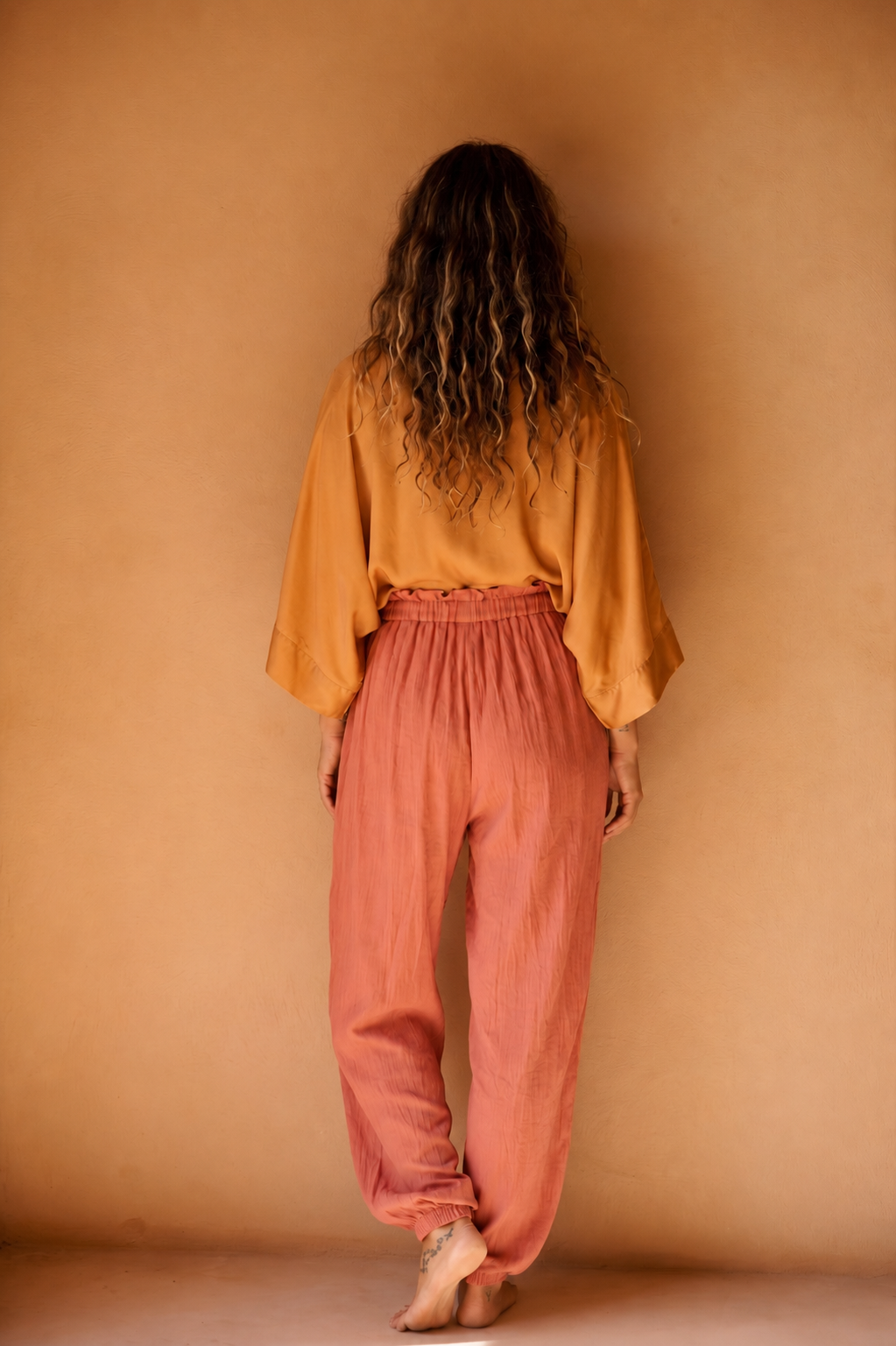 JESS • Kimono