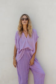CAMI & LULA ROSE BTG