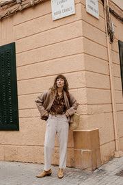 MÓNICA • Pantalón