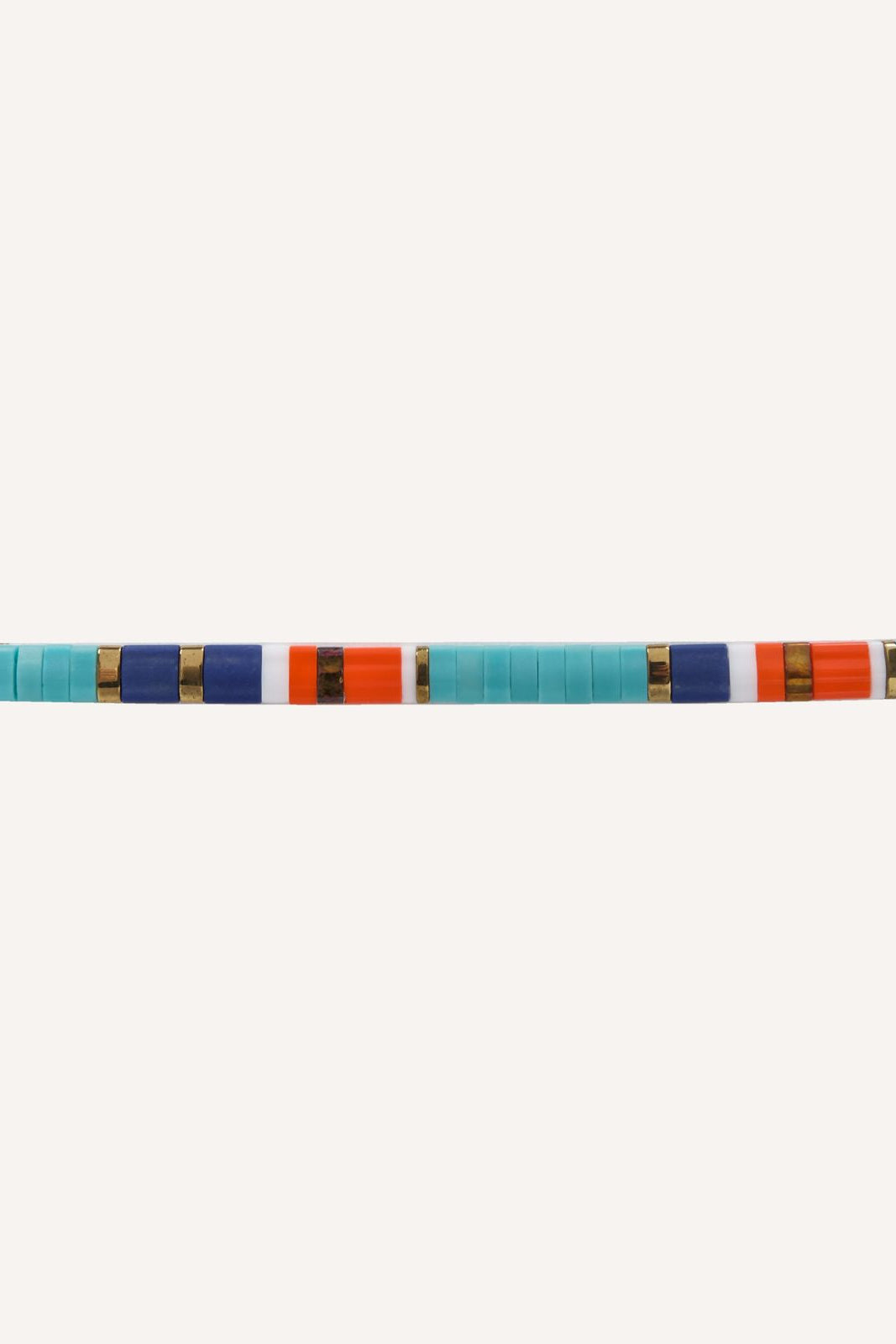 NEW MIYUKI • Pulsera