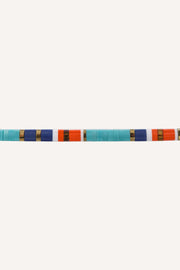 NEW MIYUKI • Pulsera