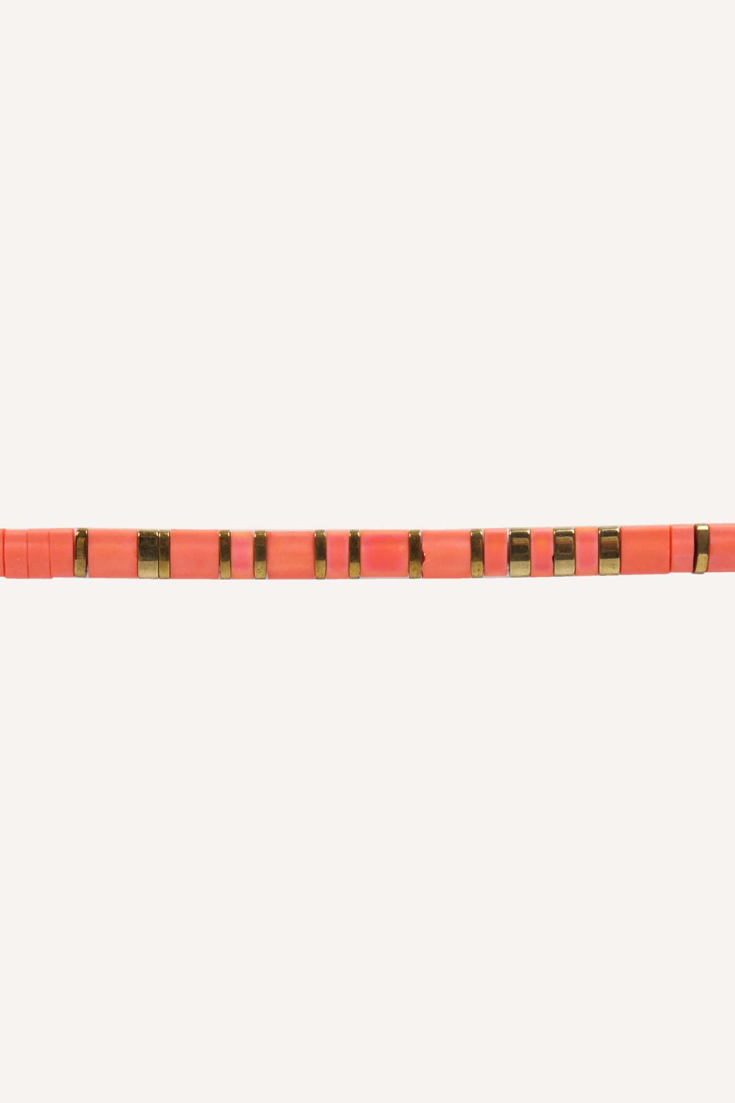 NEW MIYUKI • Pulsera