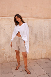 PABLO · Short