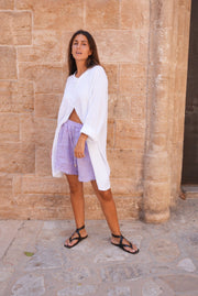 PABLO · Short