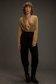 SIMONE • Pantalón