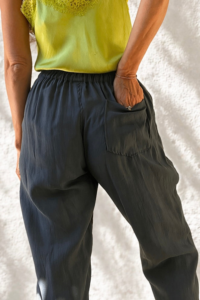 COTI • Pantalón
