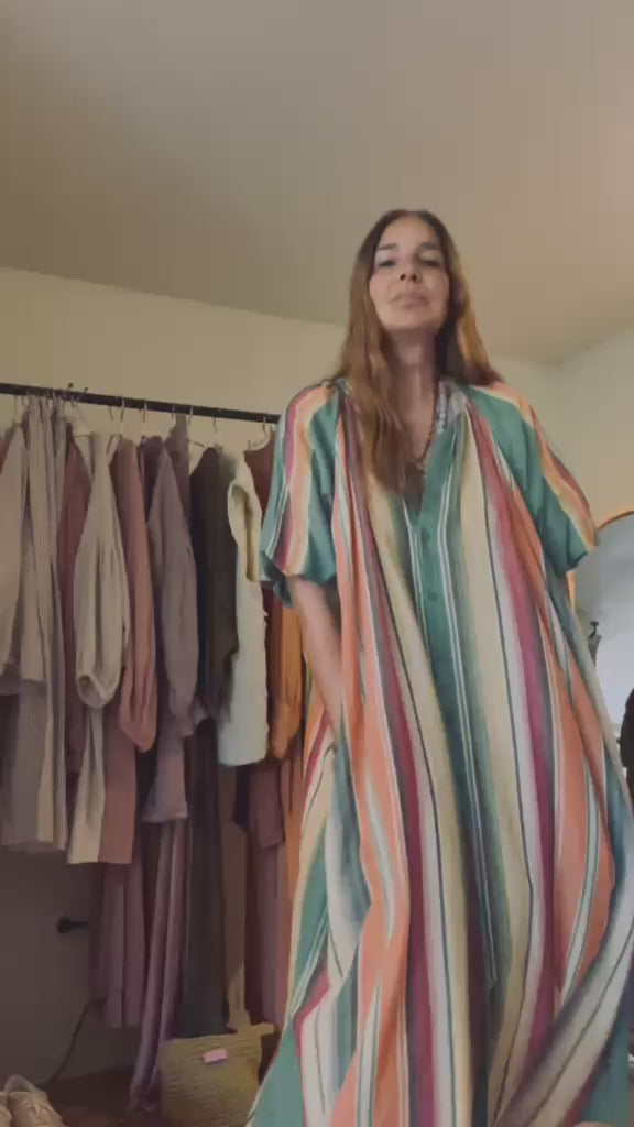 Load video: ANASTASIA • Tunic