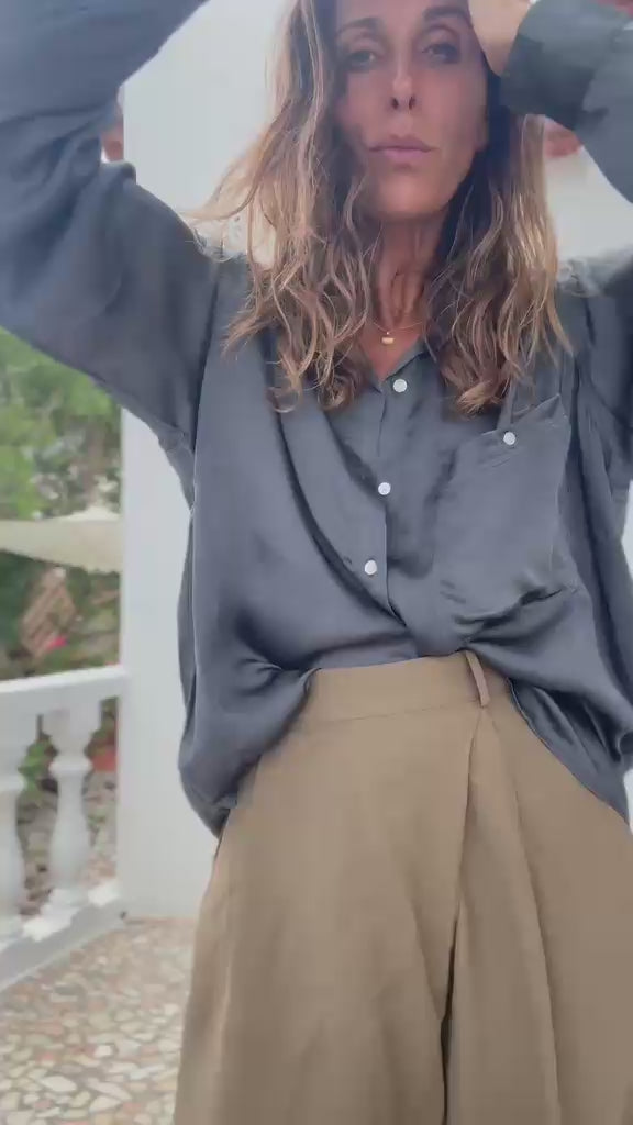 Video laden: COCO · Hose