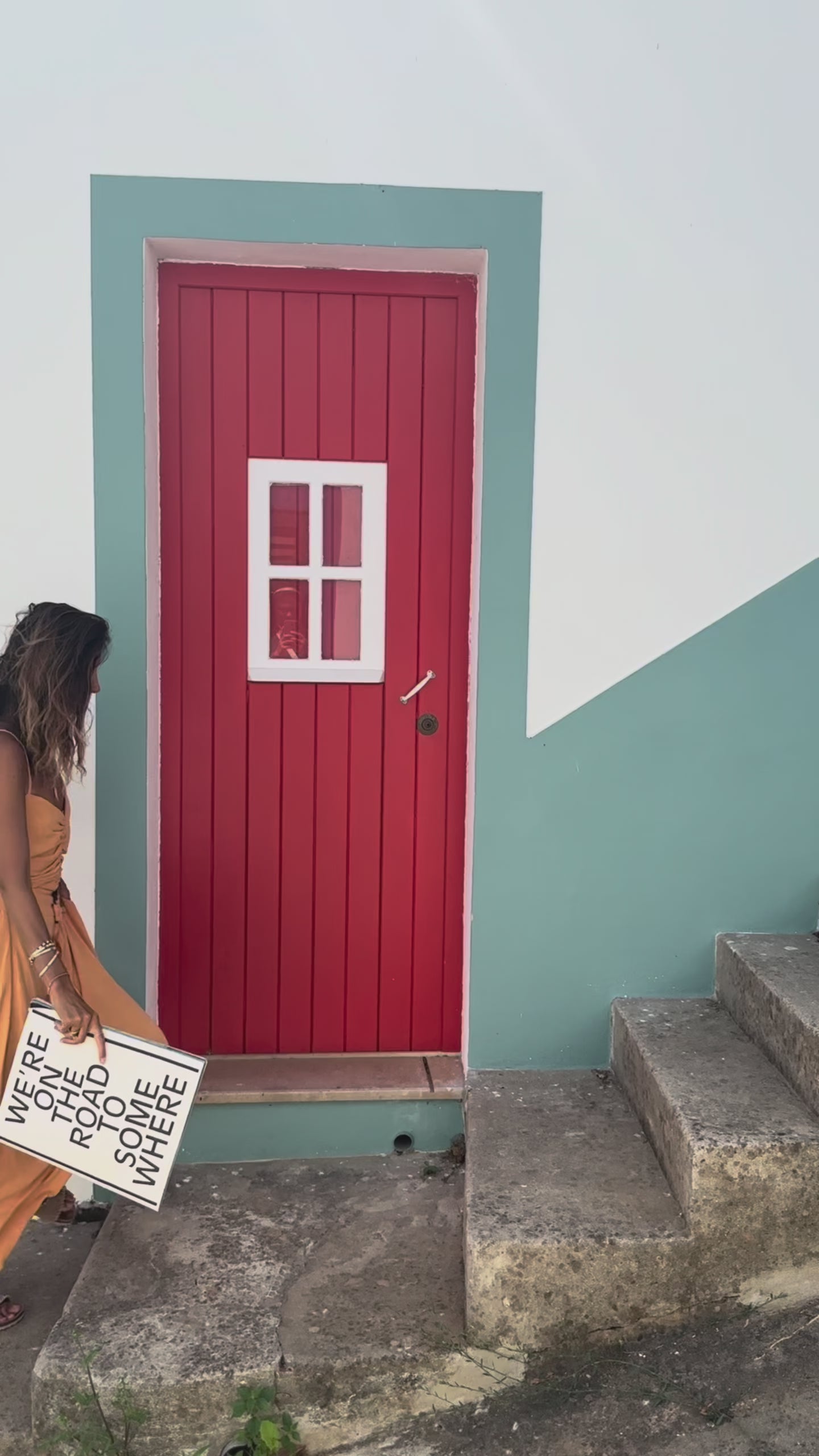 Load video: DIDI • Skirt