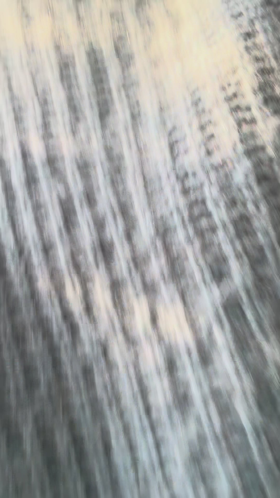 Load video: MARLENA • Blue Sweater