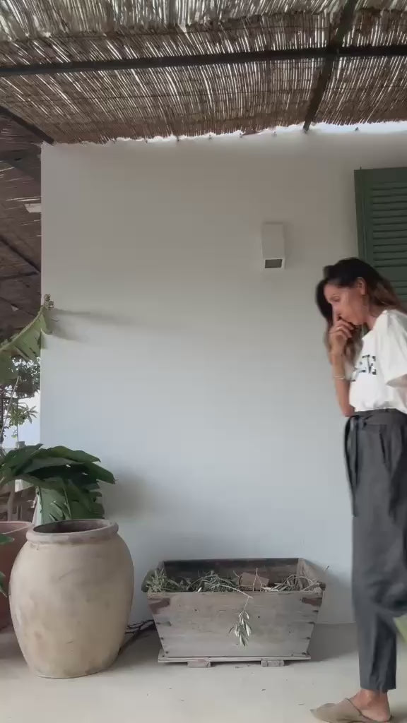 Cargar vídeo: NEW TEN TWELVE ICON • Camiseta