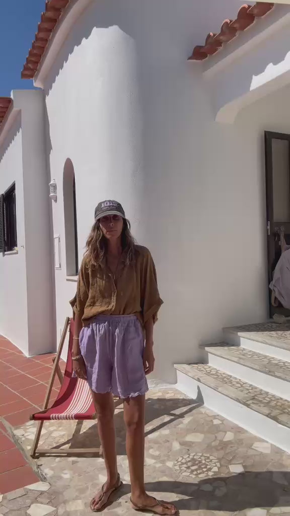 Cargar vídeo: PABLO · Short
