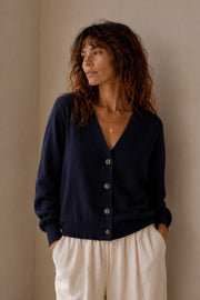 SOPHIE · Cardigan