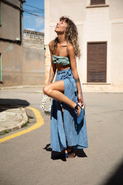 SOREL • Falda