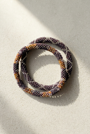 DHARAN XXII • Pack 2 Pulseras